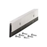 Platina-Barredora-Aluminio-P-Puerta-90Cm