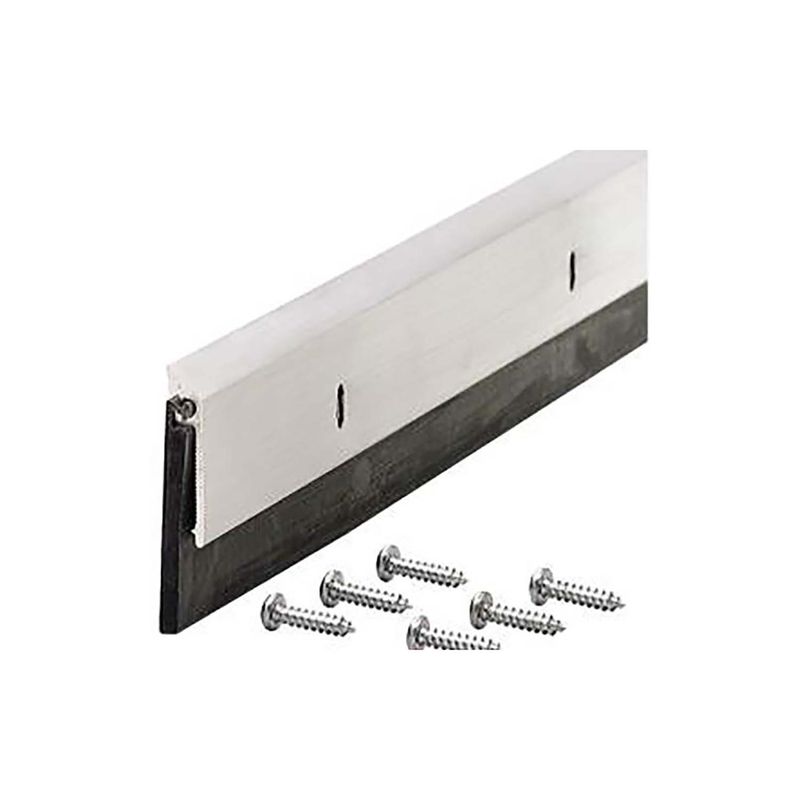 Platina-Barredora-Aluminio-P-Puerta-90Cm