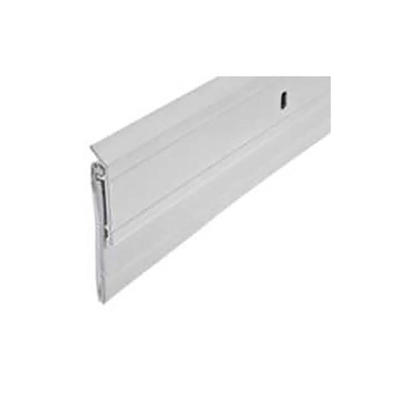 Platina-Barredora-Blanca-91Cm-P-Puertas