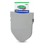 Tapa-Final-P-Canal-Drenaje-Plast