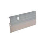 Platina-Barredora-Blanca-91Cm-P-Puertas