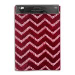 Alf-Camino-Q4-4-60X110-Plum