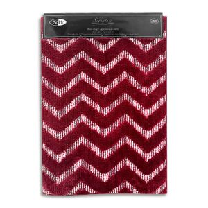 Alf Camino Q4-4/60X110-Plum - SOHO