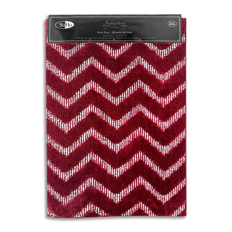 Alf-Camino-Q4-4-60X110-Plum