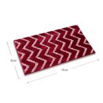 Alf-Camino-Q4-4-60X110-Plum