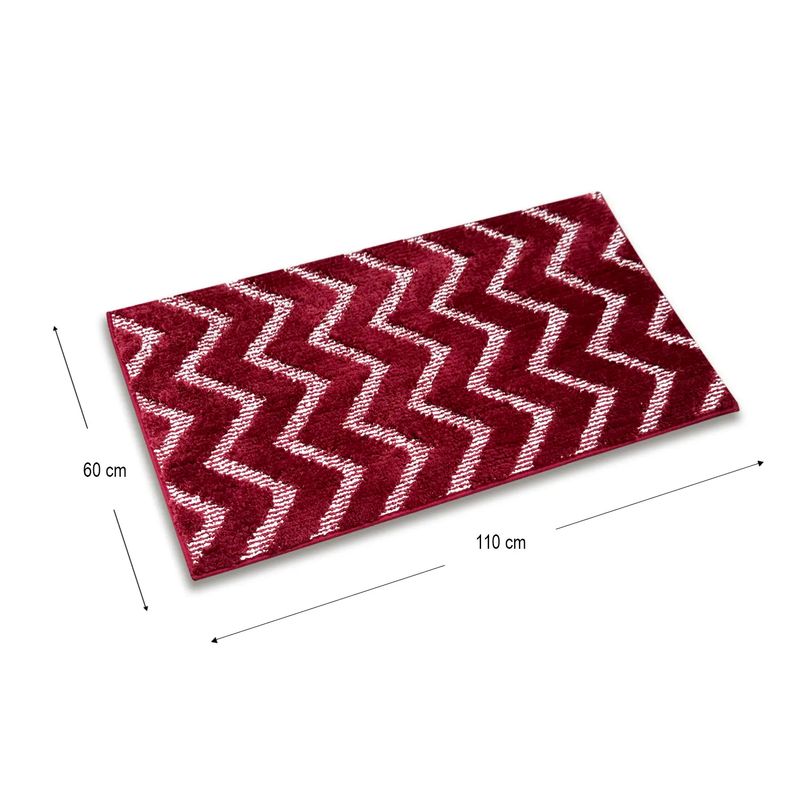 Alf-Camino-Q4-4-60X110-Plum