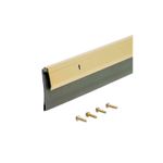 Platina-Barredora-Oro-P-Puerta-90Cm