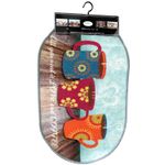 Alf-D-Cocina-Kitchen-50X80Ov