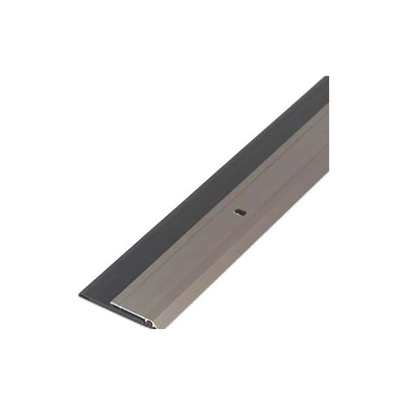 Platina-Barredora-Satin-Puerta-90Cm