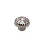 Rejilla-Cupula-Concen-Cc-125X75-Al-Fv