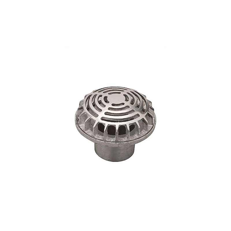 Rejilla-Cupula-Concen-Cc-125X75-Al-Fv