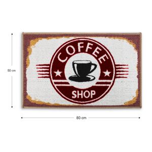 Alf D/Cocina Kitchen-50X80Slice - KENNEDY