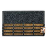 Alf-D-Entrada-Rub-Scrap-45X75