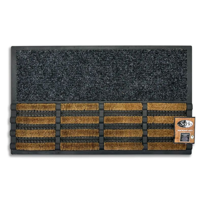 Alf-D-Entrada-Rub-Scrap-45X75