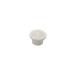Rejilla-Pvc-S-75X50-Abs-Blanca-Fv