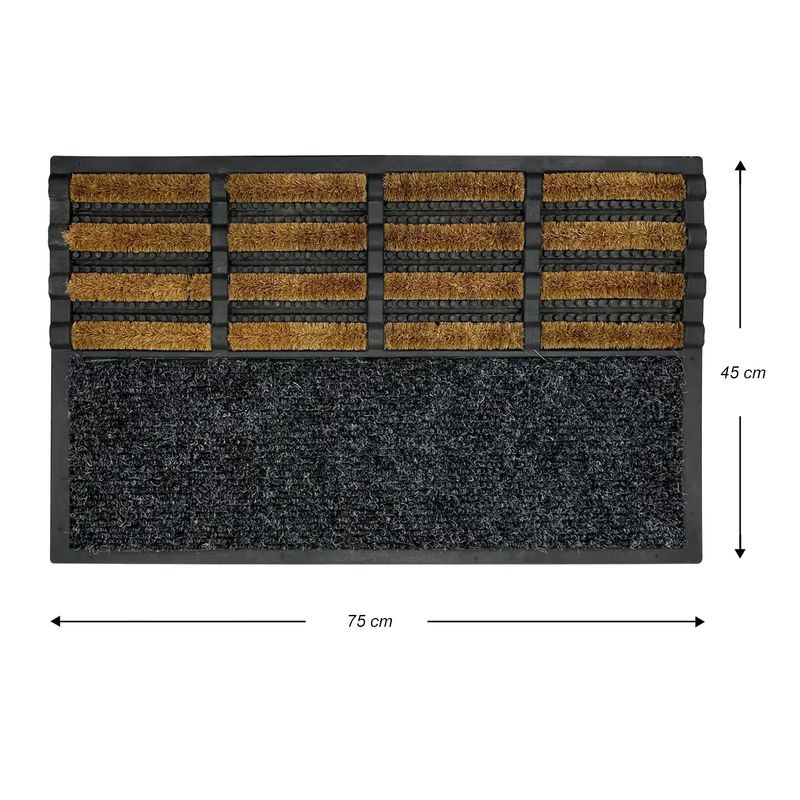 Alf-D-Entrada-Rub-Scrap-45X75