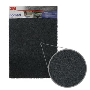 Alf Nomada Trfic/Med 60X40 Granito - 3M