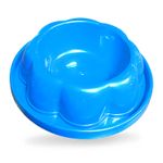 Plato-Plastico-Antihormigas-Grande-Pet