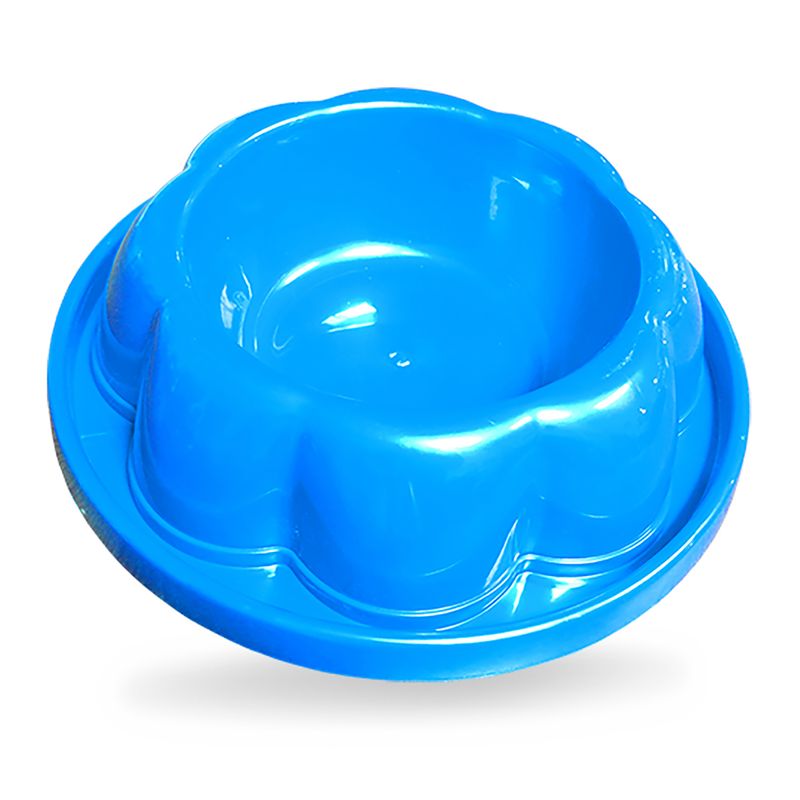 Plato-Plastico-Antihormigas-Grande-Pet