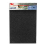 Alf-Nomada-Trfic-Med-60X40-Negra