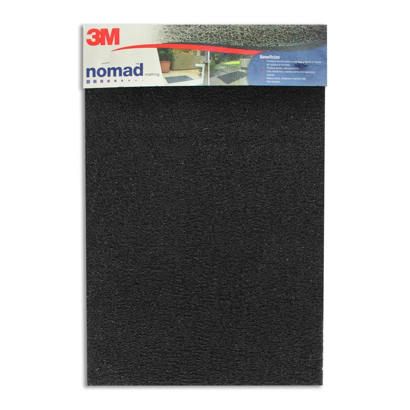 Alf-Nomada-Trfic-Med-60X40-Negra