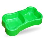 Plato-Plastico-Doble-P-Perro-Vanderpet