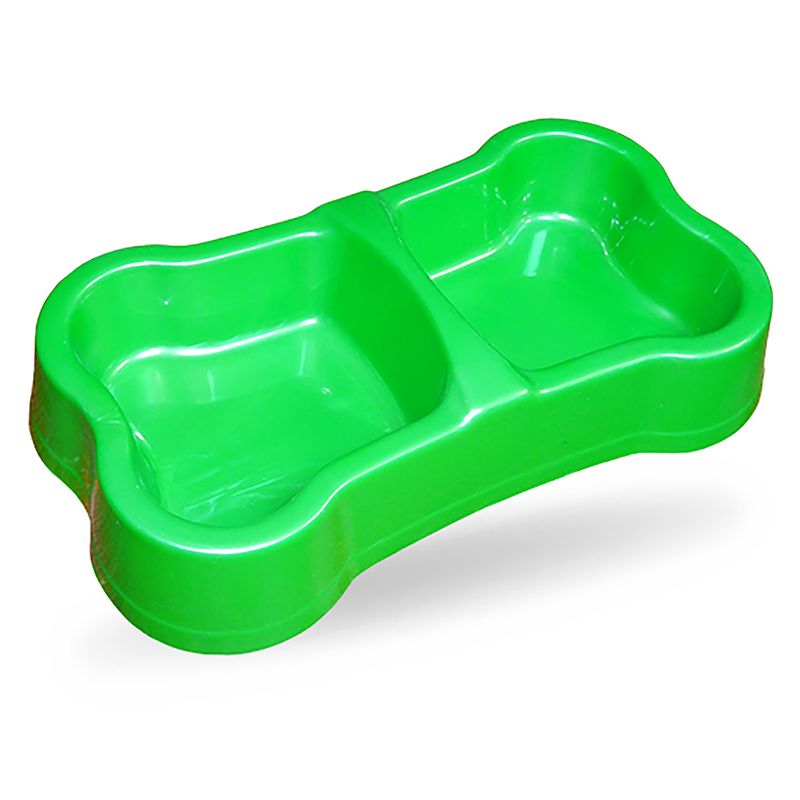Plato-Plastico-Doble-P-Perro-Vanderpet