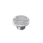 Rejilla-Redonda-125Mm-P-Tuberia-75Mm-Alum-Fv