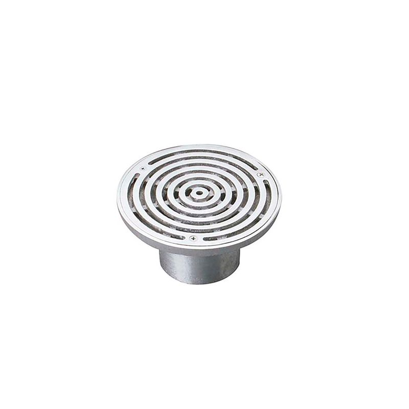 Rejilla-Redonda-125Mm-P-Tuberia-75Mm-Alum-Fv