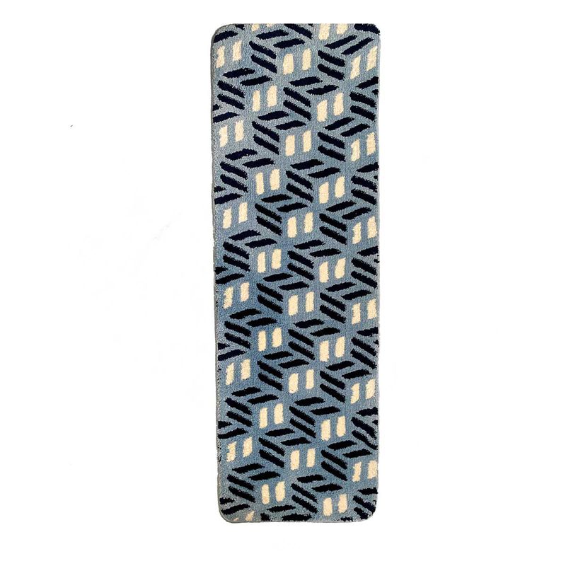 Alf-Pes-Cubo-50X150-Azul-11-Pl