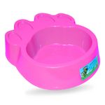 Plato-Plastico-Huella-Mediano-Vanderpet