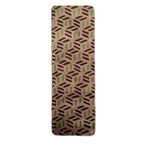 Alf-Pes-Cubo-50X150-Cafe-31-Pl
