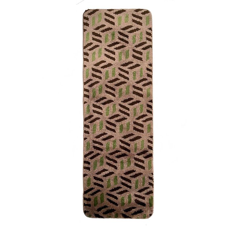 Alf-Pes-Cubo-50X150-Cafe-31-Pl