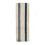Alf-Pes-D--Luxe-50X150-Azul-17-Sl