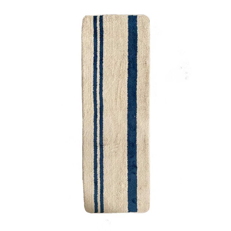 Alf-Pes-D--Luxe-50X150-Azul-17-Sl
