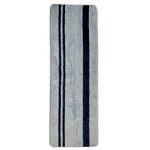 Alf-Pes-D--Luxe-50X150-Azul-19-Sl