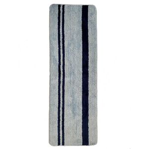 Alf Pes D/ Luxe 50X150 Azul 19 Sl - SOFTYLON