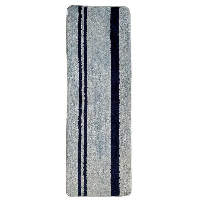 Alf-Pes-D--Luxe-50X150-Azul-19-Sl
