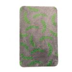 Alf-Pes-Fall-50X80-Verde-24-Pl