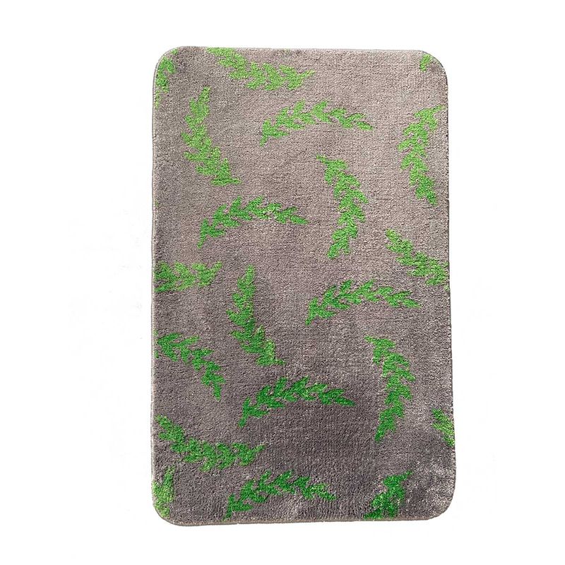 Alf-Pes-Fall-50X80-Verde-24-Pl