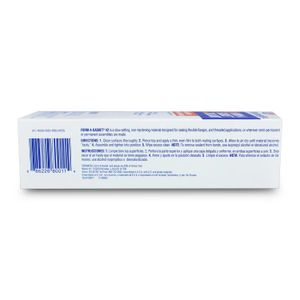 Permatex 2C 11 Oz. Negro - PERMATEX