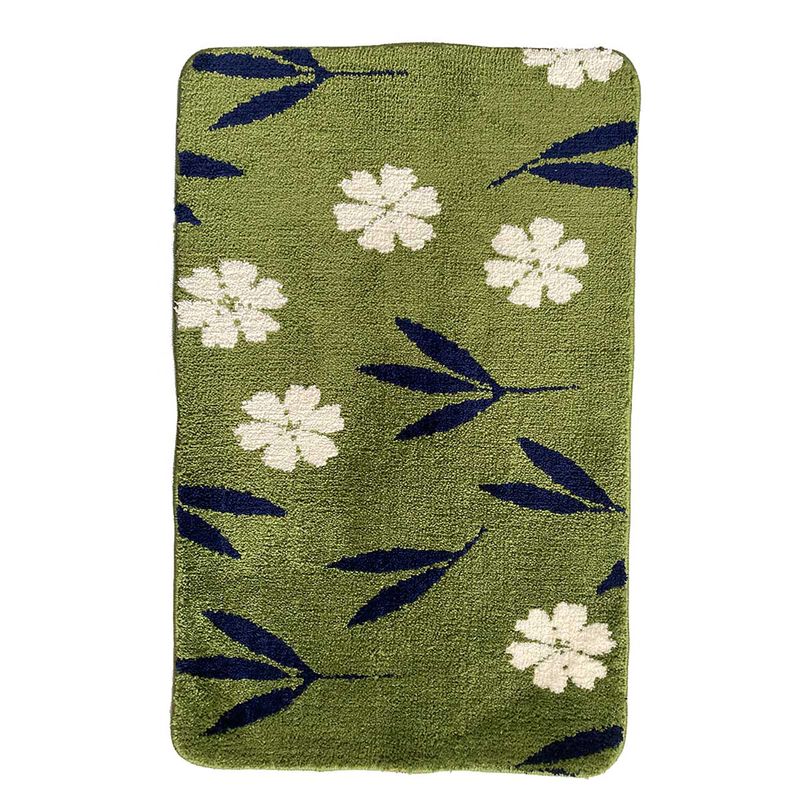 Alf-Pes-Otono-50X80Cm-Verde-60