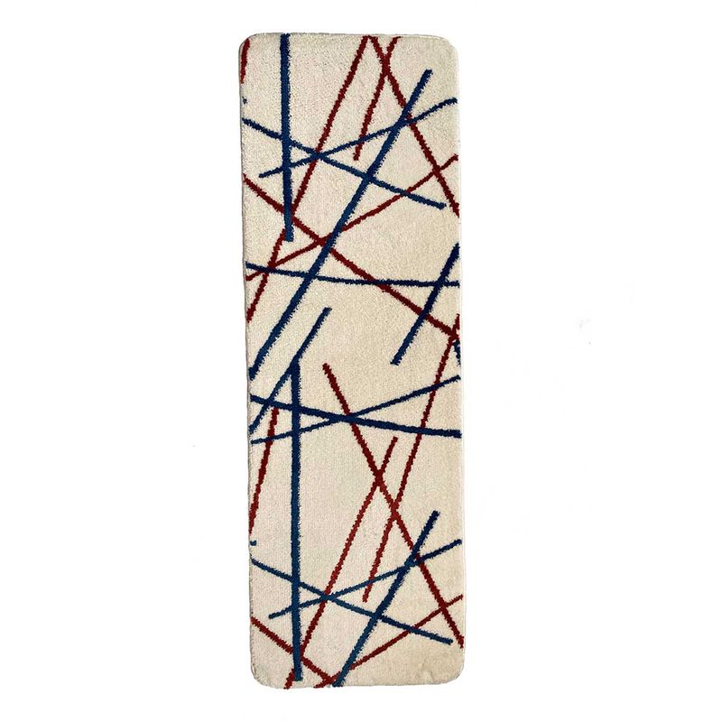 Alf-Pes-Palitos-50X150-Ladrillo-82-Pl