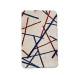 Alf-Pes-Palitos-50X80-Ladrillo-82-Pl