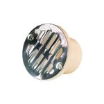 Rejilla-Metalica-75X50-American-Home