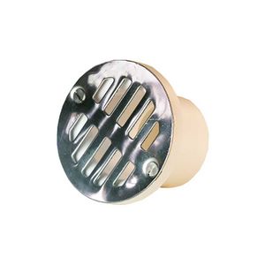 Rejilla Metalica 75X50 American Home - AMERICAN HOME