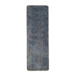 Alf-Pes-Torino-50X150-Gris-97-Sl