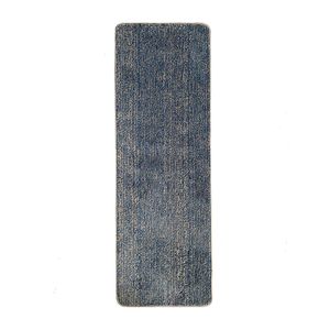 Alf Pes Torino 50X150 Gris 97 Sl - SOFTYLON