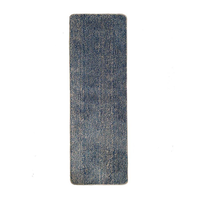 Alf-Pes-Torino-50X150-Gris-97-Sl