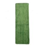 Alf-Pes-Torino-50X150-Verde-22-Sl